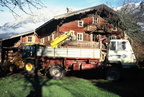 1995-11-17 - Sanierung Wegmacherhäusl