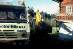 1995-11-17 - Sanierung des Wegmacherhäusl