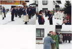 1995-11-19 - Geburtstagsfeier für Pfarrer Ernst Grießner