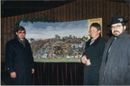 1995-12-10 - Klingende Bergweihnacht 1995