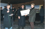 1995-12-10 - Klingende Bergweihnacht 1995