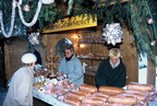 1995-12-10 - 2. Klingende Bergweihnacht