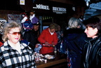 1995-12-10 - 2. Klingende Bergweihnacht
