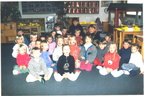 1995-12-12 - Kindergarten 1995