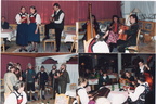 1995-12-17 - Senioren Weihnachtsfeier 1995