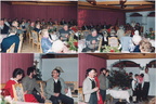 1995-12-17 - Senioren Weihnachtsfeier 1995