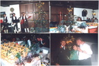 1996-01-06 - Christbaumversteigerung der Feuerwehr