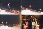 1996-01-15 - Freestyle  Europacup