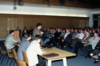 1996-01-31 - Bürgergespräch mit LH Weingartner