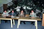 1996-01-31 - Bürgergespräch mit LH Weingartner