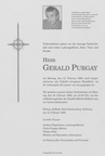 1996-02-12 - Gerald Purgay