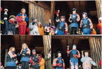1996-03-03 - Kinderschitag 1996