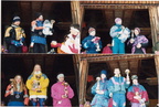 1996-03-03 - Kinderschitag 1996