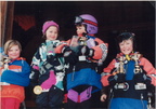 1996-03-03 - Kinderschimeister 1996