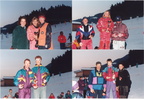 1996-03-10 - Vereins- Betriebs- und Familienrennen 1996