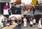 1996-04-13 - Bischofsbesuch