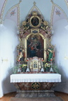 1996-05-00 - Annakapelle