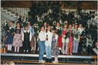 1996-05-11 - Muttertagsfeier 1996