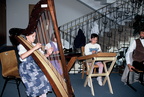1996-05-11 - Muttertagsfeier