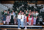 1996-05-11 - Muttertagsfeier