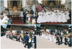 1996-05-16 - Erstkommunion 1996