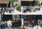 1996-05-16 - Bezirks-Landjugendtag 1996