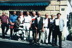 1996-05-18 - 50jähriges Schülertreffen des KLV-Lagers