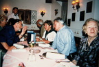 1996-05-18 - 50jähriges Schülertreffen des KLV-Lagers
