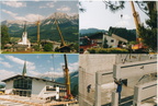 1996-06-00 - Neubau Kindergarten