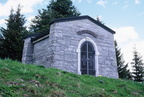 1996-06-00 - Bartholomäuskapelle