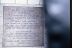 1996-06-00 - Bartholomäuskapelle