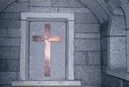 1996-06-00 - [n/a]