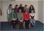 1996-06-00 - VS-Ellmau Lehrpersonen 1995/96