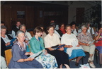 1996-06-14 - Offenes Singen in Ellmau