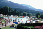 1996-07-00 - Kaiserbad