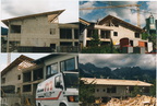 1996-08-00 - Neubau Kindergarten