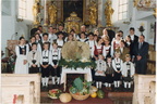 1996-10-13 - Erntedankfest ''96