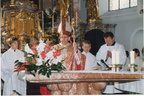 1996-10-20 - 250 Jahre Pfarrkirche