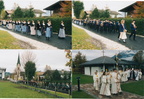 1996-10-20 - Friedhofeinweihung
