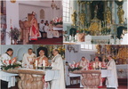 1996-10-20 - 250 Jahre Pfarrkirche