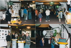 1996-10-30 - Spartag in der Raiffeisenkasse