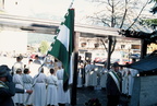 1996-11-03 - Kriegergedenken
