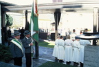 1996-11-03 - Kriegergedenken