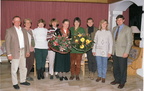 1996-11-27 - Ortsbäuerinnenwahl 1996