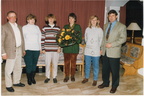 1996-11-27 - Ortsbäuerinnenwahl 1996
