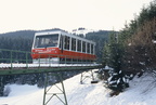 1996-12-00 - Hartkaiserbahn