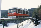 1996-12-00 - Hartkaiserbahn