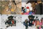 1996-12-02 - Einweihung des Nothburga-Barbara-Stollens