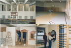 1996-12-02 - Kindergarten - Mehrzweckhaus