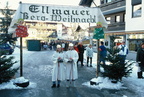 1996-12-08 - Klingende Bergweihnacht